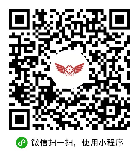 微信图片_20180411082550.jpg