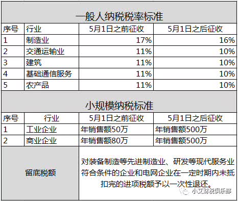 微信圖片_20180419084212.jpg